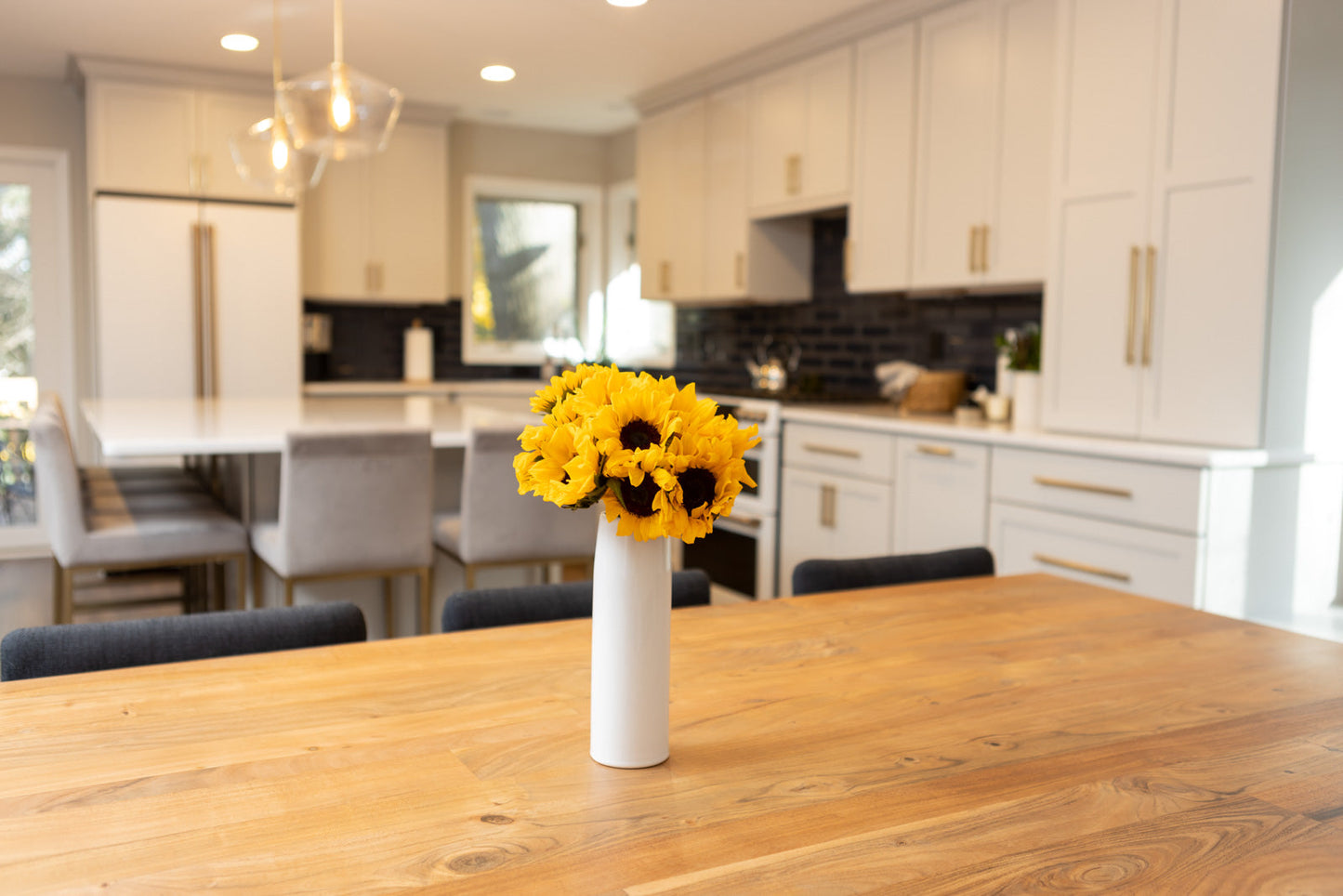 Welcome Fall: Simple Ways to Make Your Home Feel Cozy