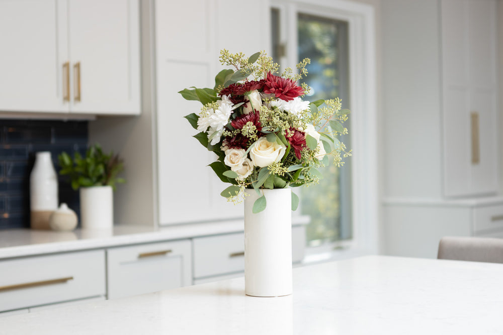 The Original Standard